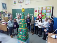 IMG-20191227-WA0004.jpg